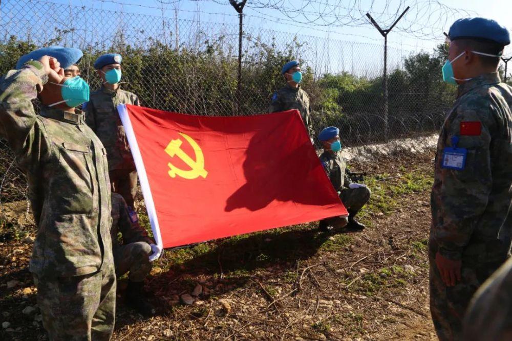 孩子未来是否能过得开心幸福，这跟职业是父母选还是孩子选有关系吗？游戏画面
